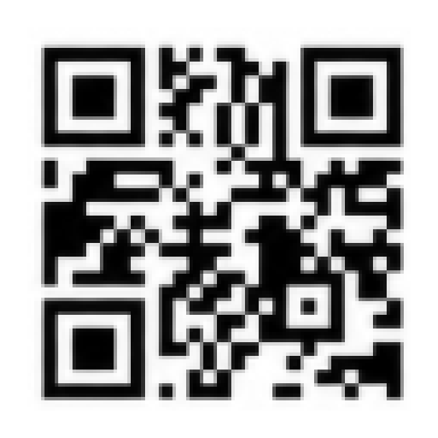 QR code for www.frediperks.ca